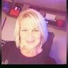 vickimorris826